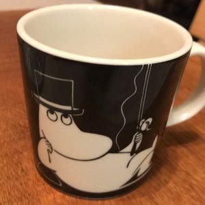 Meet your Posher, Hiroko